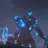 Upgrade_Titan_CCTV_MAN-UTCM-