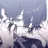 Kaito_0524