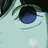 Shun_Kaido