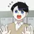Shun_Kaido