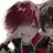 amane.love