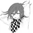 aruhu_1115