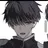 HSNR.verygood