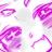 HSNR.verygood