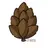 pine_cone_0302
