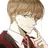 AwareInk1095