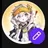 Try_using_a_translator_my_name