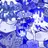 ir_o168
