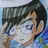 Tonkatsu119