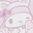qyllx_2