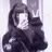 fuuchan0618