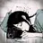 Rukia_wife