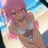 Himeno_meno