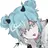 Bifrons_R1a
