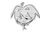 Bo-Ba
