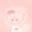 Hachi1004