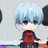Hiori_poteto9696