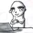 K1K1_glassapple