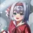 Nekodaisuki1005isgod