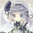 Nekodaisuki1005isgod