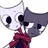PIERROT_LOVE