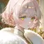 SakuRa03Daikon
