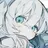 user37890537