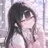 Him_eka1219