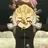 I.love.Dr.STONE
