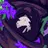 I_like_nightshades
