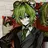 froggydudemc1116