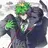 froggydudemc1116