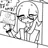 REITETO_IS_LOVE