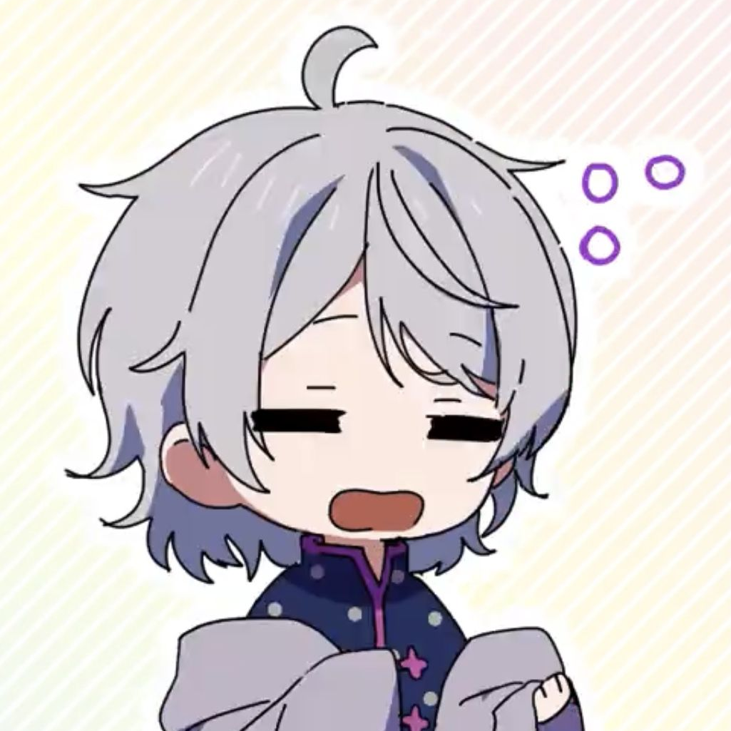 琥珀˙˚ʚ✞ɞ˚˙ (@SevereGems190) - zeta
