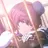 Maggie_gull