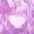 Maggie_gull