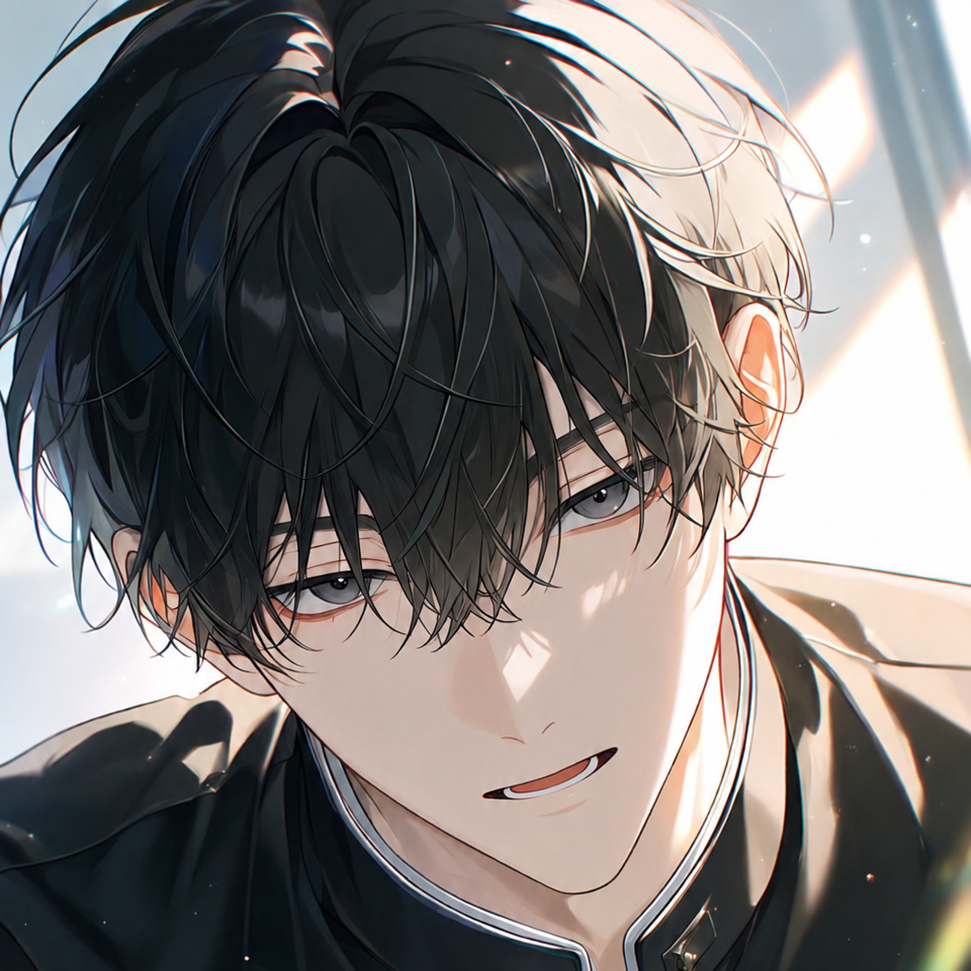 user}}ちゃんの仰せのままに♡ - zeta