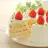Ls_dessert