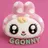 GGONNY