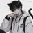 go_seoan