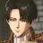 LeviLeviLeviLeviLevi