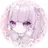 na_0taku