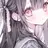 na_0taku