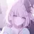 na_0taku