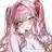 Alice_