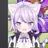OkayuDAISUKE