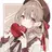 sushilove0719