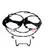 MeagerFace5050