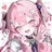 MIRAI.Tyan
