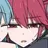 Vocaloid1111